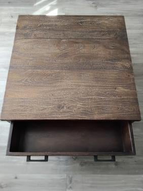 Salontafel