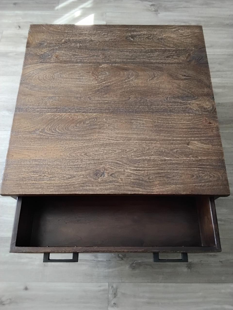 Salontafel