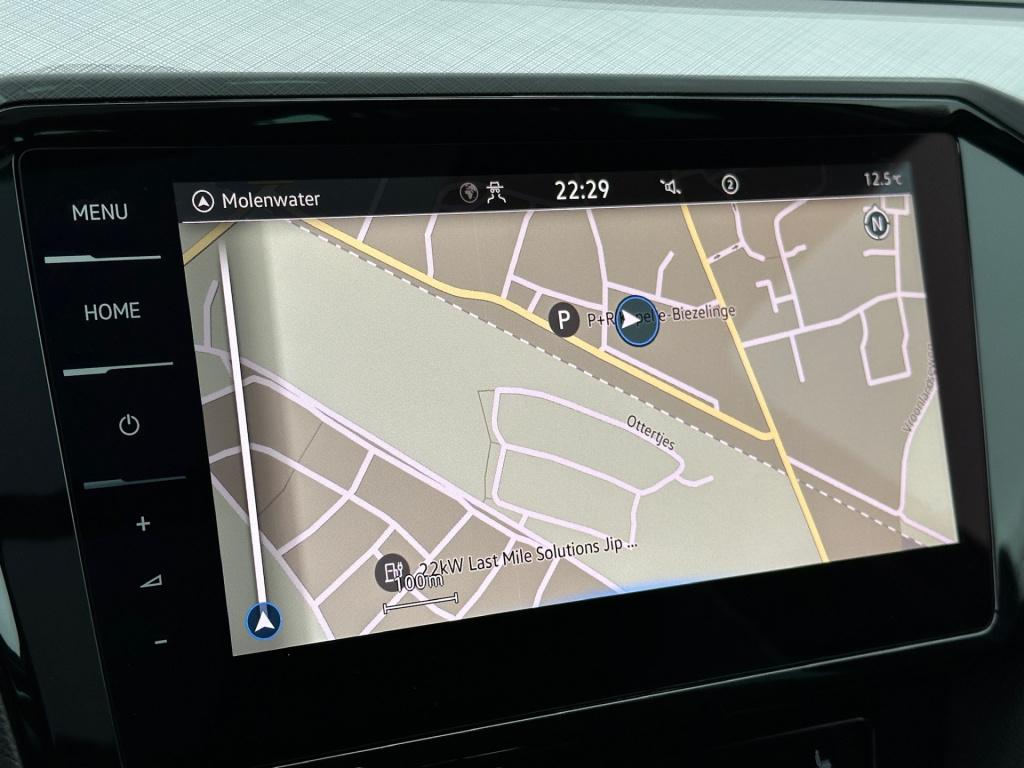 Volkswagen Passat variant 1.4 tsi phev gte | panoramadak | virtual cockpit 