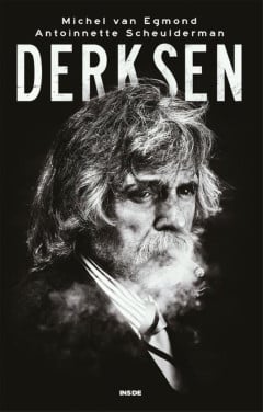 Derksen (Michel van Egmond)
