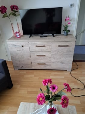 Dressoir