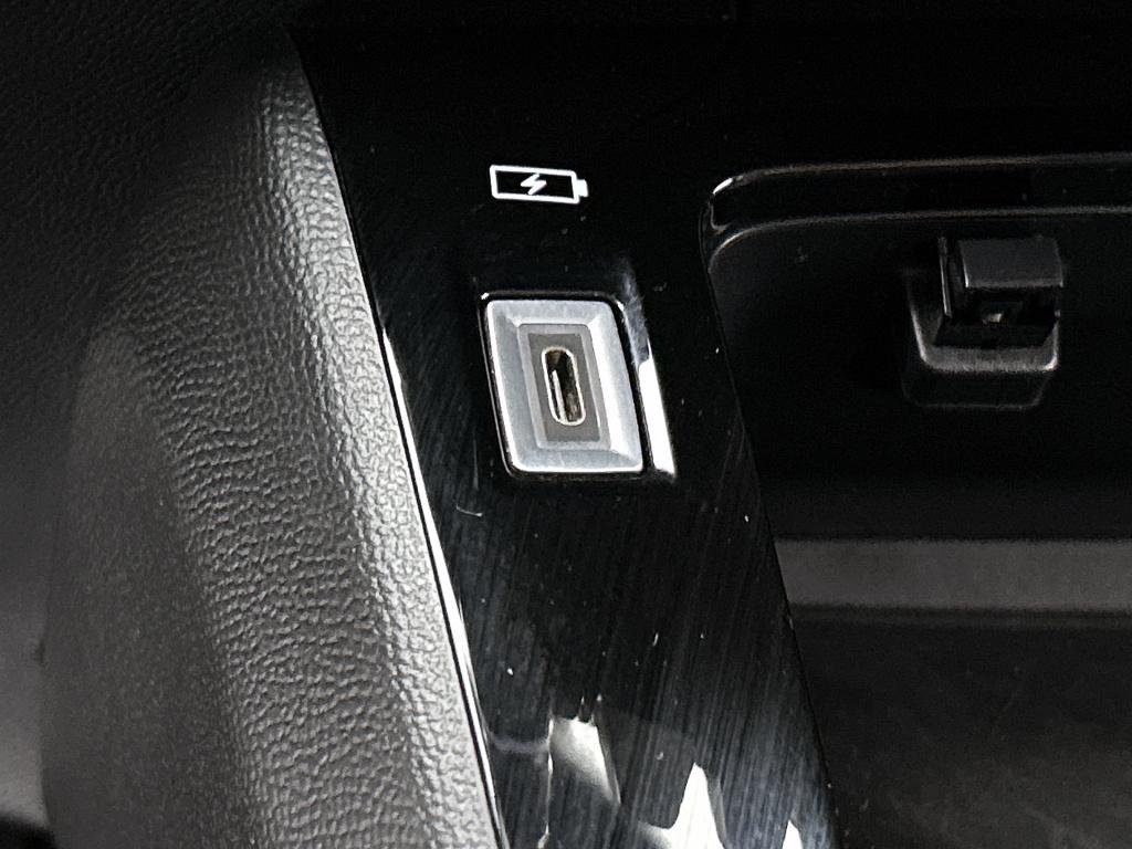 Peugeot 2008 100pk allure | rijklaar | stoelverwarming | camera | parkeerhu