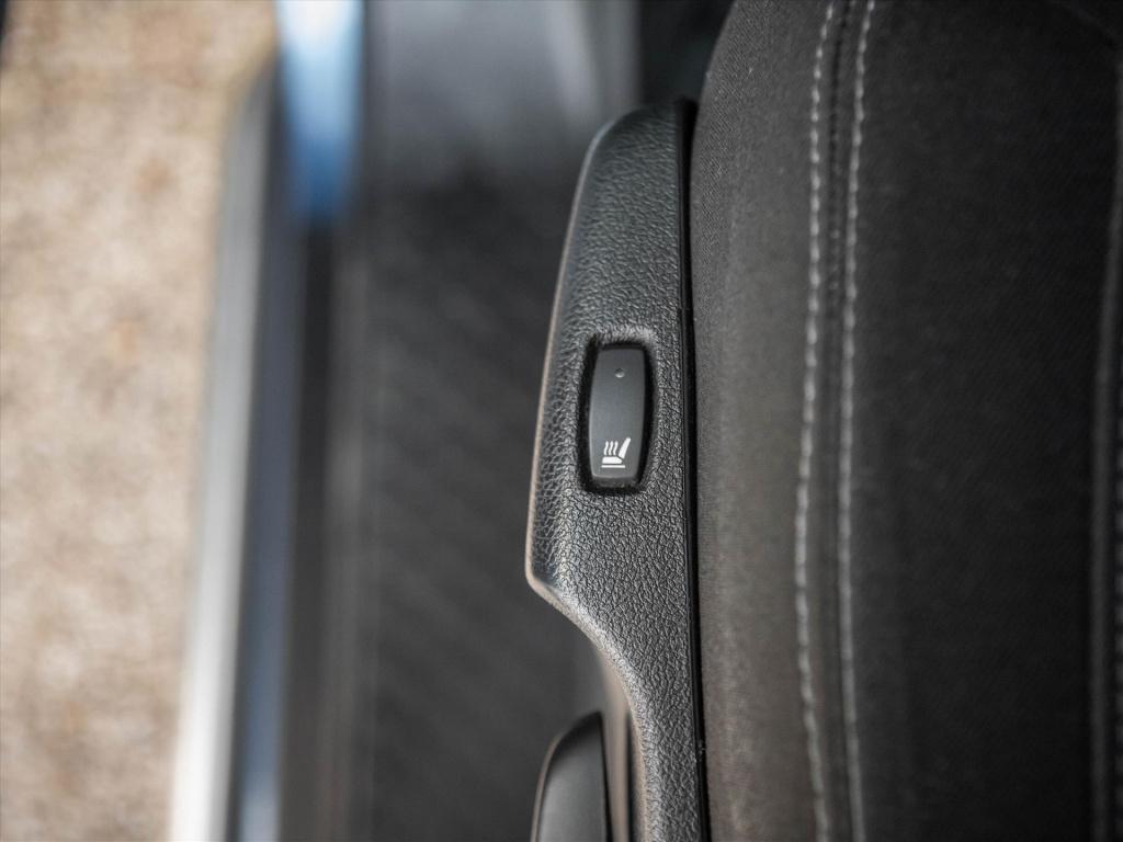 Opel Vivaro 1.6 cdti140pk l1h1 9p | camera | navigatie | stoelverwarming | 