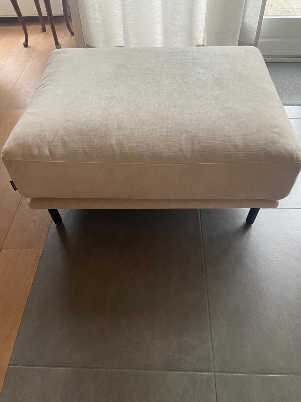 Hocker (Sofa Company)