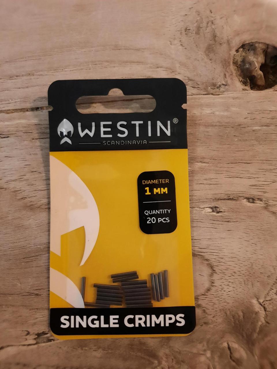 Westin Set