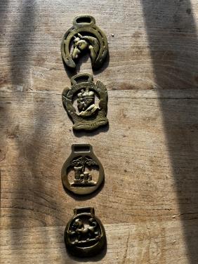 WIE WEET WAT DIT  voor hangers zijn?