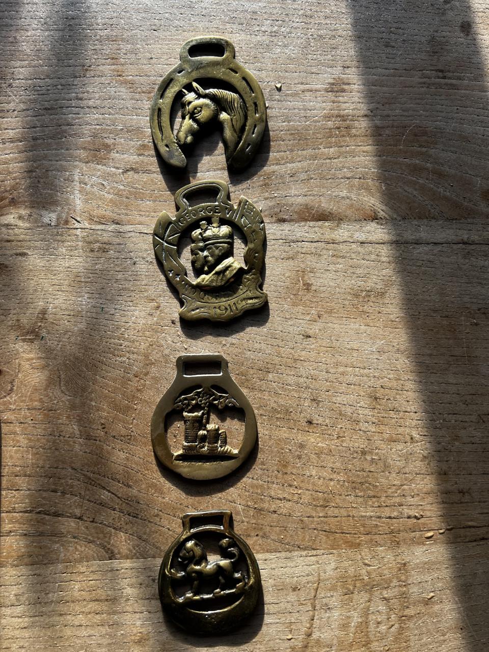 WIE WEET WAT DIT  voor hangers zijn?