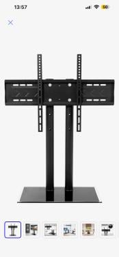 Tv standaard