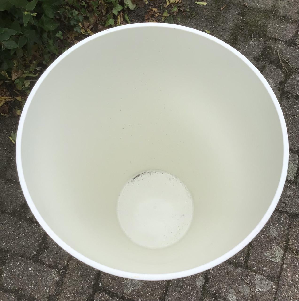 Elho Brussels Diamond High bloempot