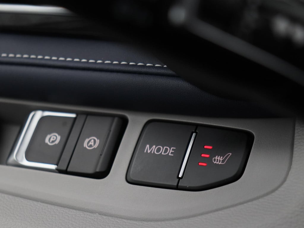 Maxus Edeliver7 l1h1 88 kwh 542 km wltp stad | subsidie mogelijk | trekgewi