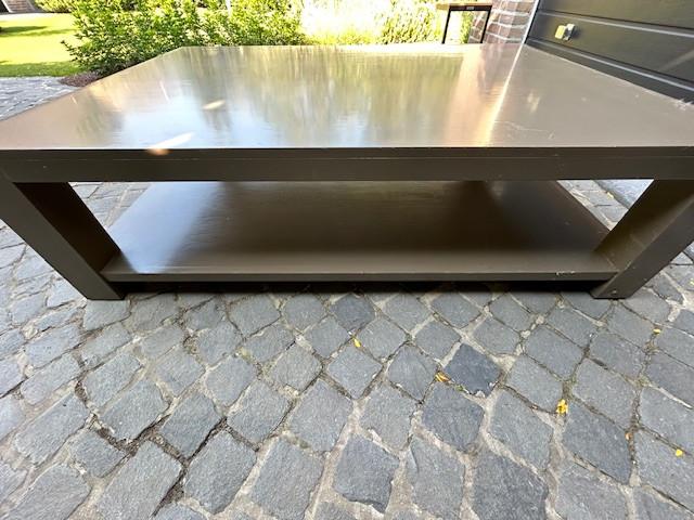 Salontafel