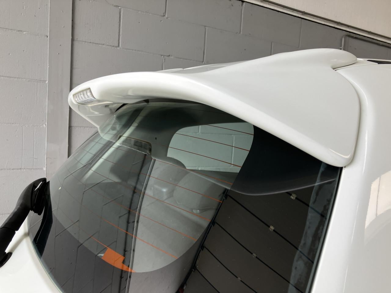 Mitsubishi Space Star 1.4 Inform