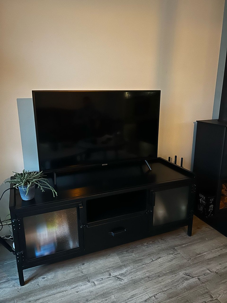 Tvmeubel