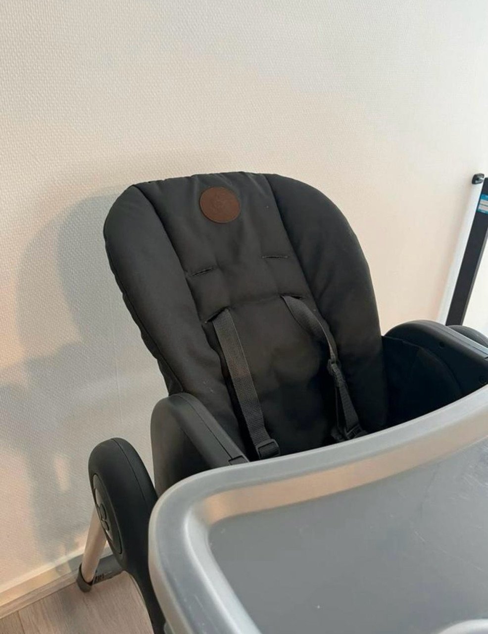 Maxi-Cosi Minla 6-in-1 Kinderstoel
