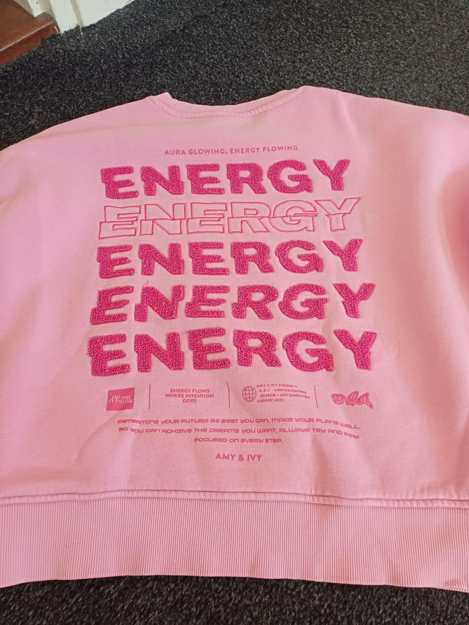 Kledingpakket meiden