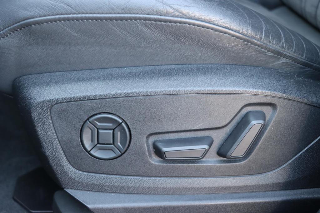 Audi E-tron 55 quattro 95 kwh 408pk | soh 91,8% |