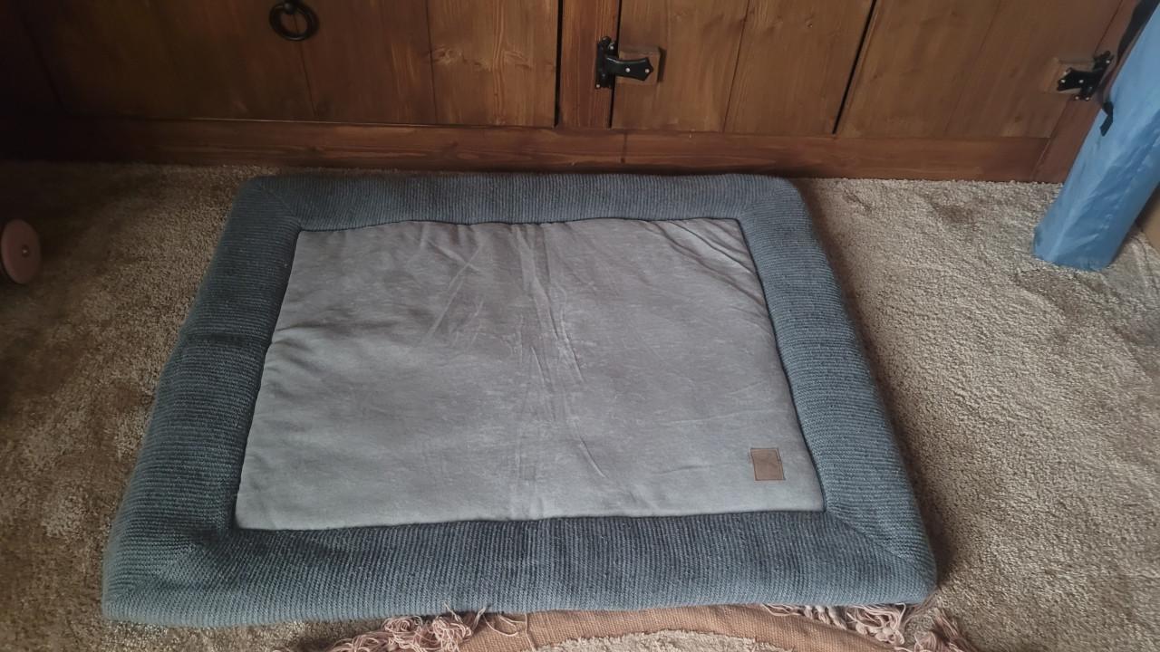 Boxkleed