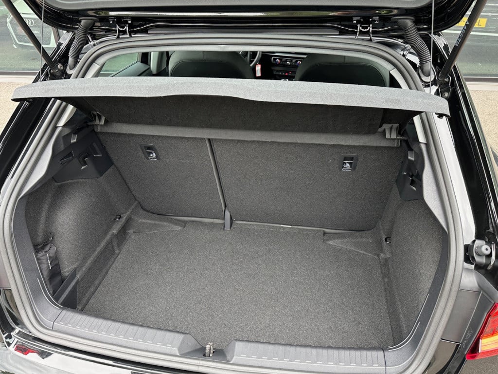 Audi A1 Sportback 30 tfsi 116pk s-tronic s-line | navi | virtual cockpit | 