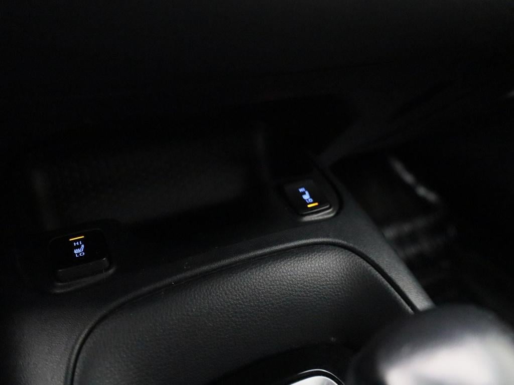 Suzuki Swace 1.8 hybrid style | automaat | stoel verwarming | virtual cockp