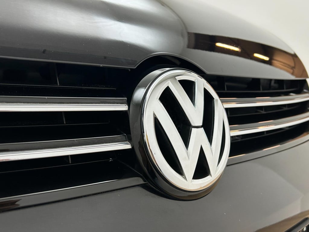 Volkswagen Touran occasion | airco | tweedehands volkswagen | stoelverwarmi
