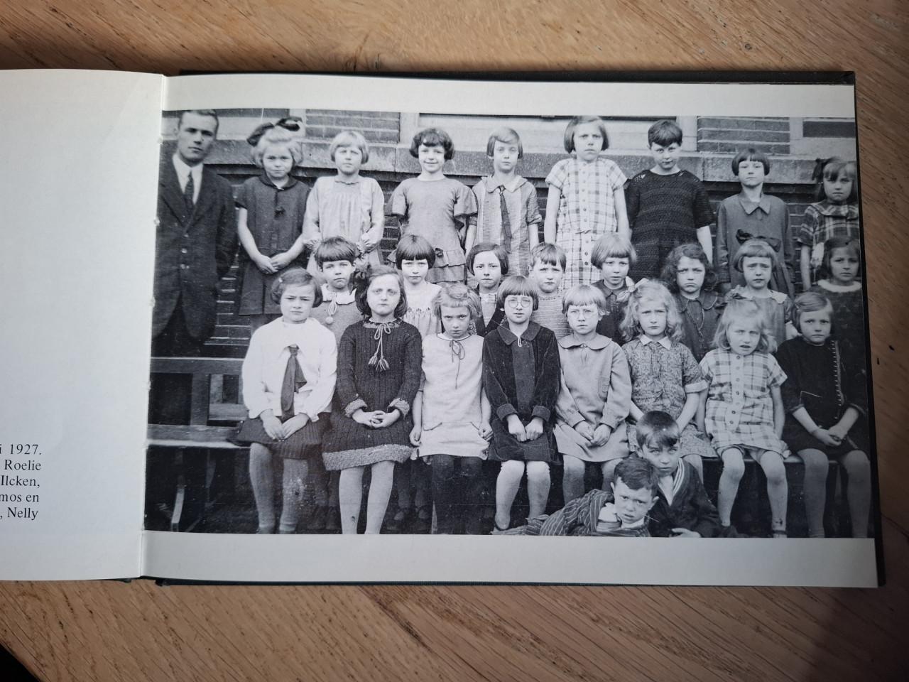 Kent u ze nog … de Zierikzeeënaars, deel 2, door C.P. Pols