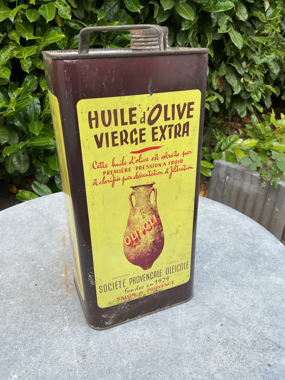 Schuuropruiming !   Tot 10 euro per stuk