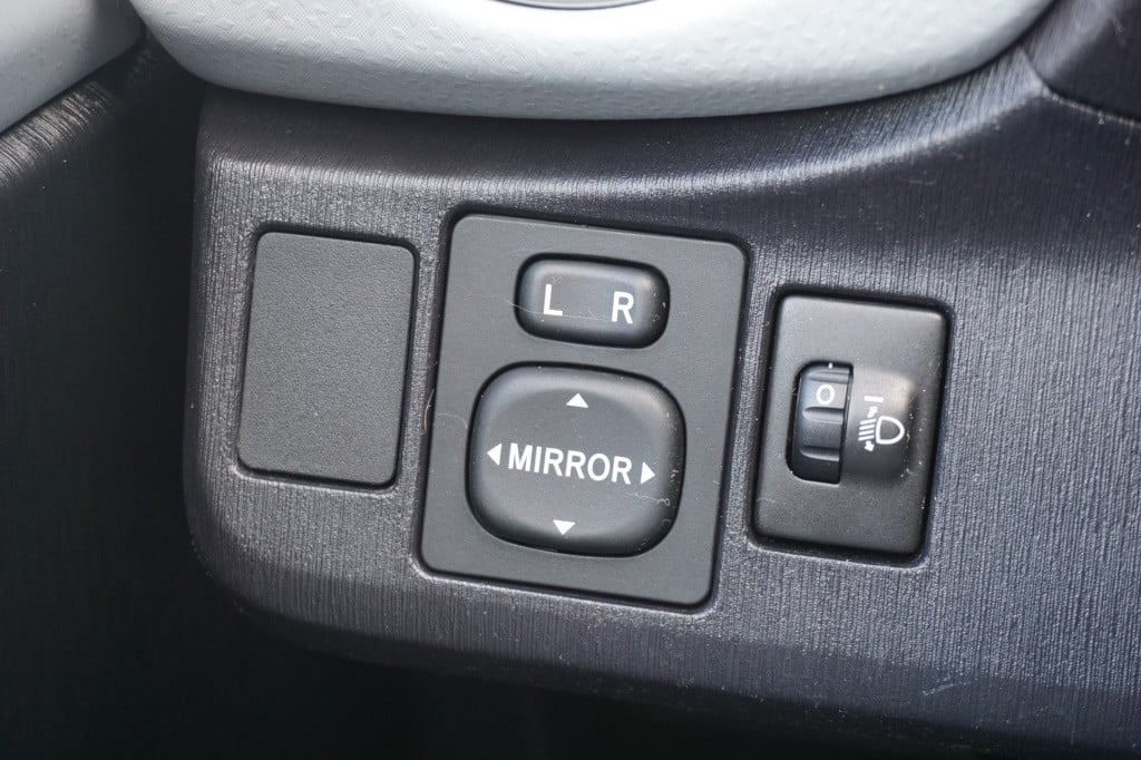 Toyota Yaris 1.5 full hybrid dynamic airco / camera / elektr. ramen / lm ve