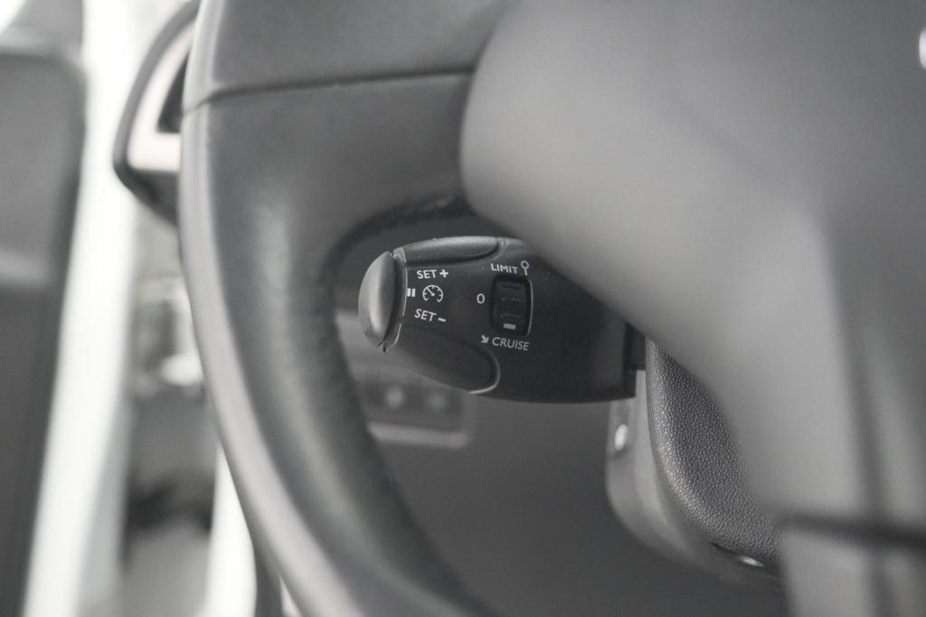 Citroen C3 puretech 82 selection | trekhaak | apple carplay | parkeersensor