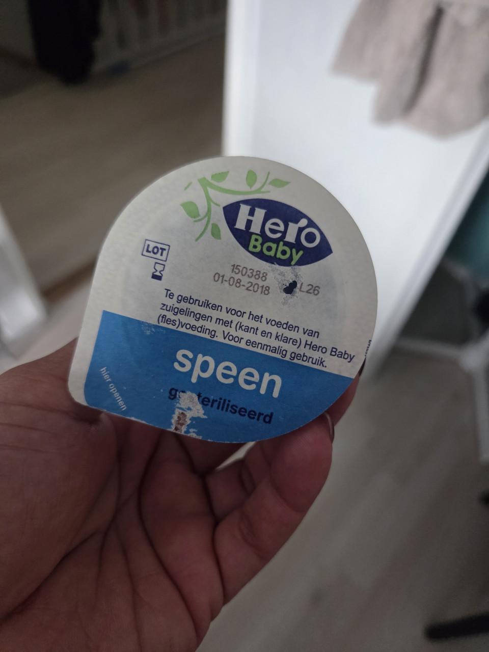 Medela freestyle dubbele elektrische kolfset