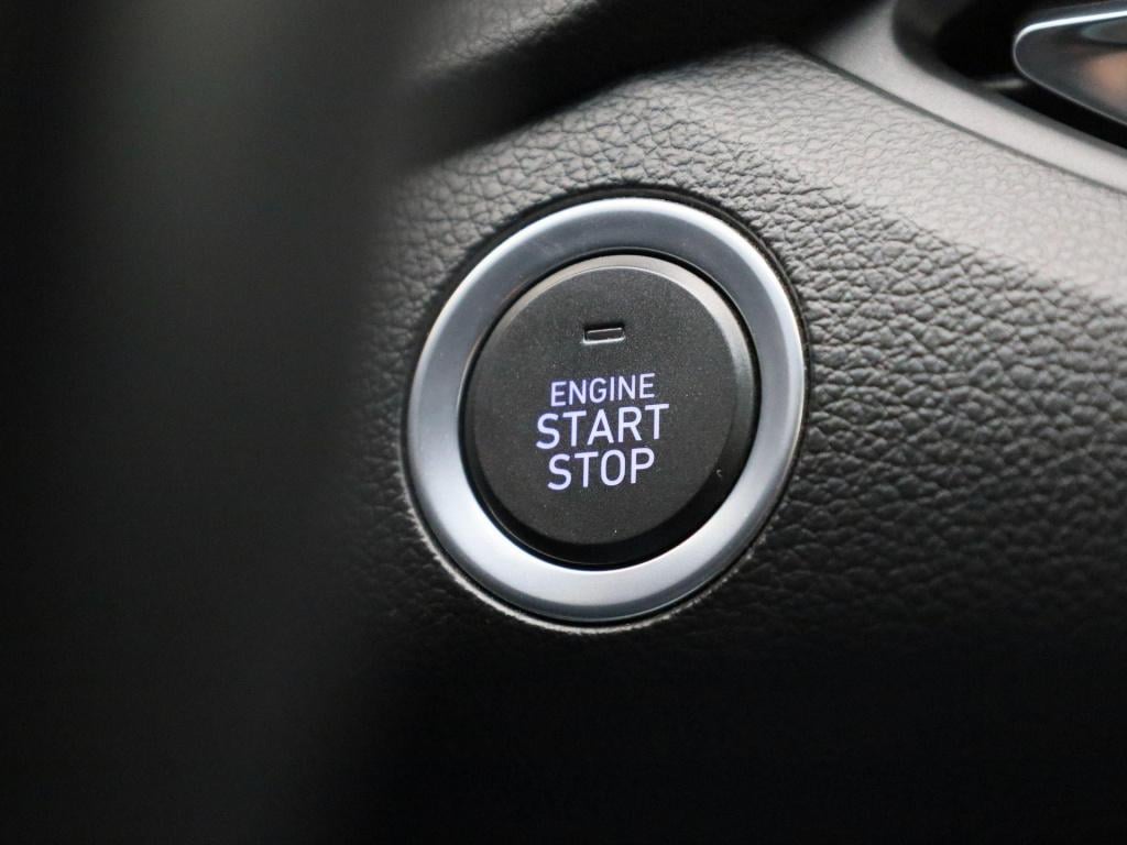 Hyundai I 30 wagon 1.0 t-gdi mhev comfort | automaat | apple carplay / andr