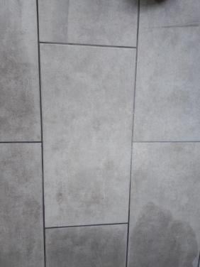 12m2 Vloertegels 30x60