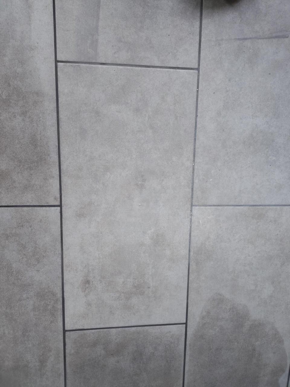 12m2 Vloertegels 30x60