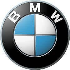 BMW e60 545i touring scheidingsnet/hondennet rolgordijn Bagageruimte