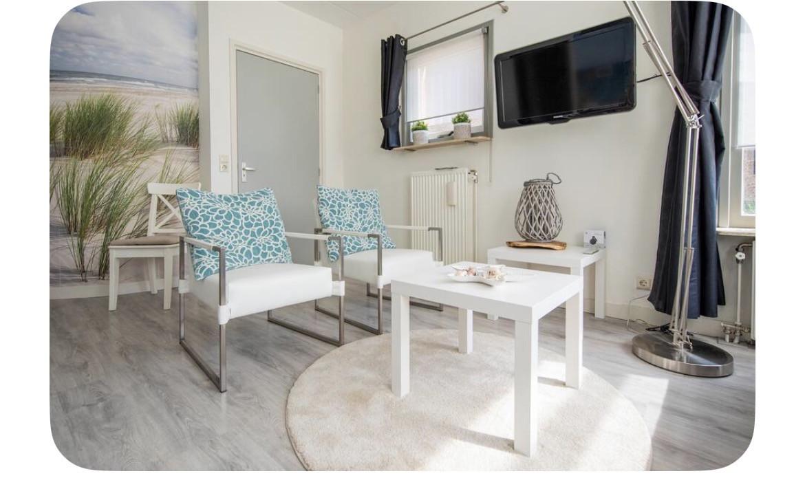 Te huur appartement Terneuzen