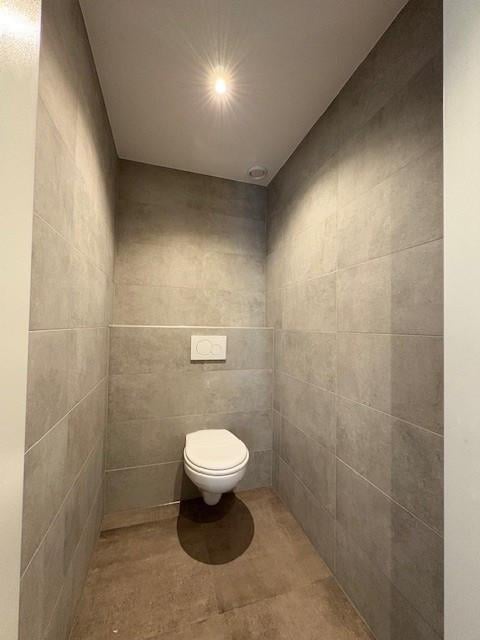 Appartement in Kortgene Zeeland