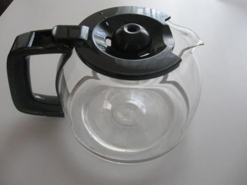 Koffiekan