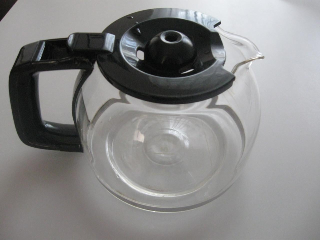 Koffiekan
