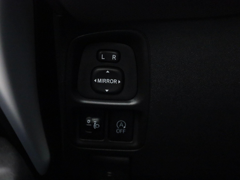 Peugeot 108 1.0 e-vti style | lage km stand! | bluetooth | airco | cruise c