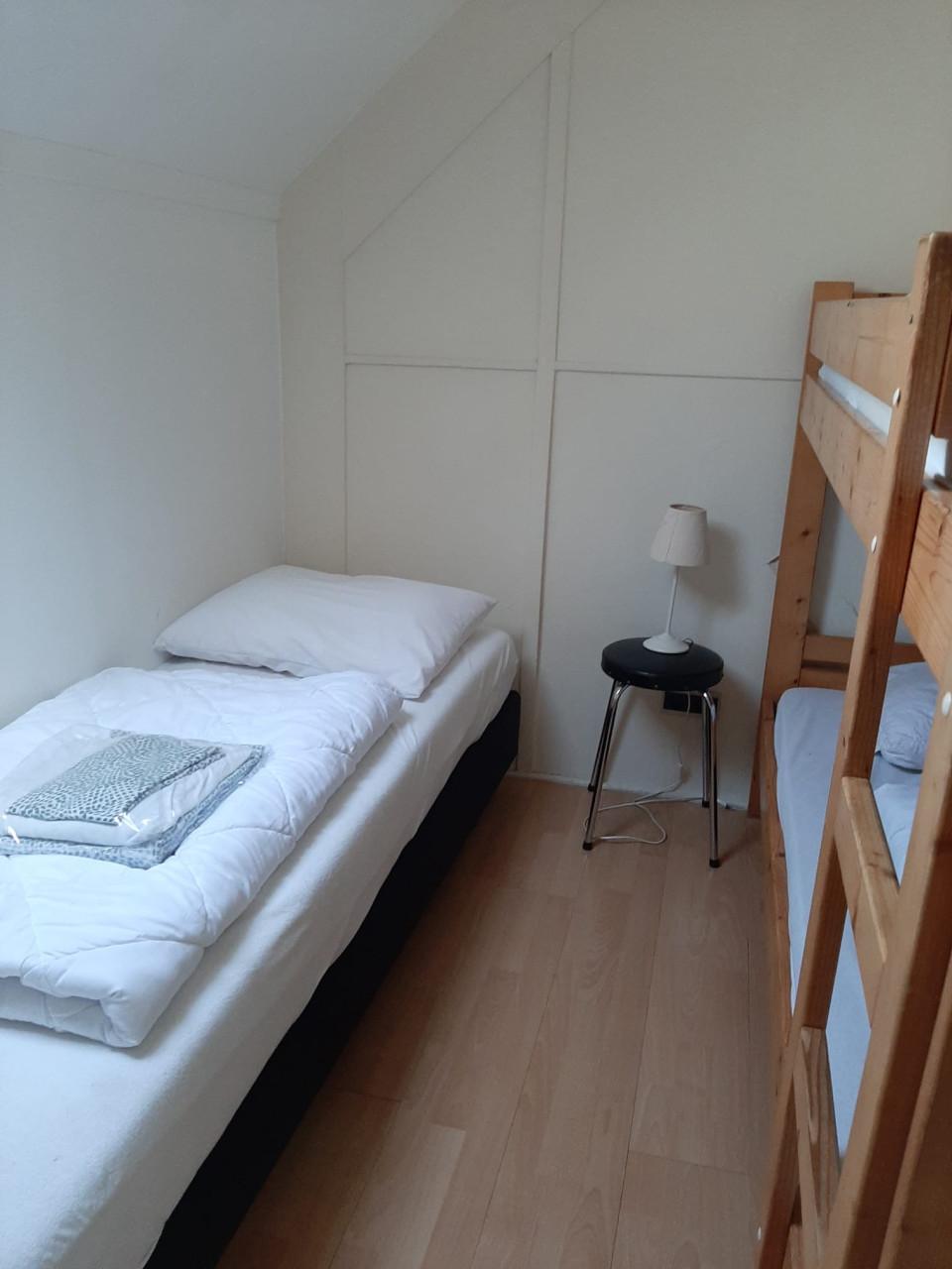 Vakantiewoning, 3 km van de Zee, 10-14 personen, Aagtekerke