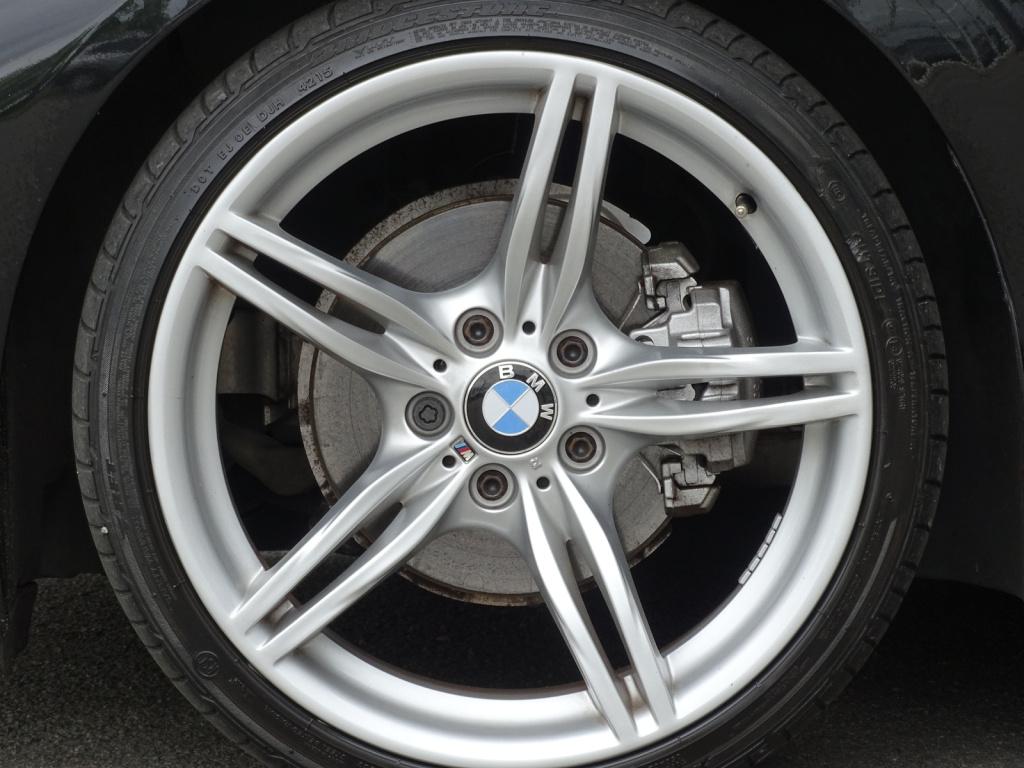 BMW Z4 roadster sdrive23i executive automaat m sportpakket | 18" | navi