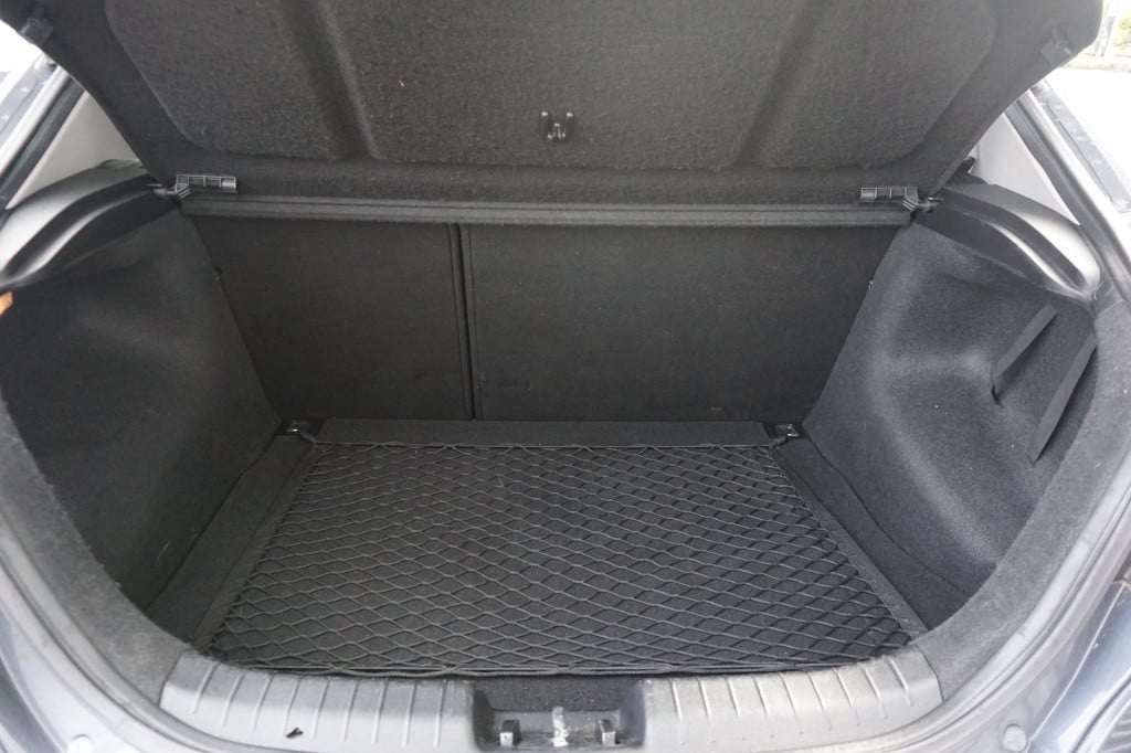 Kia Pro Cee D 1.6 cvvt seven sport airco / navi / cruise / camera / elektr.