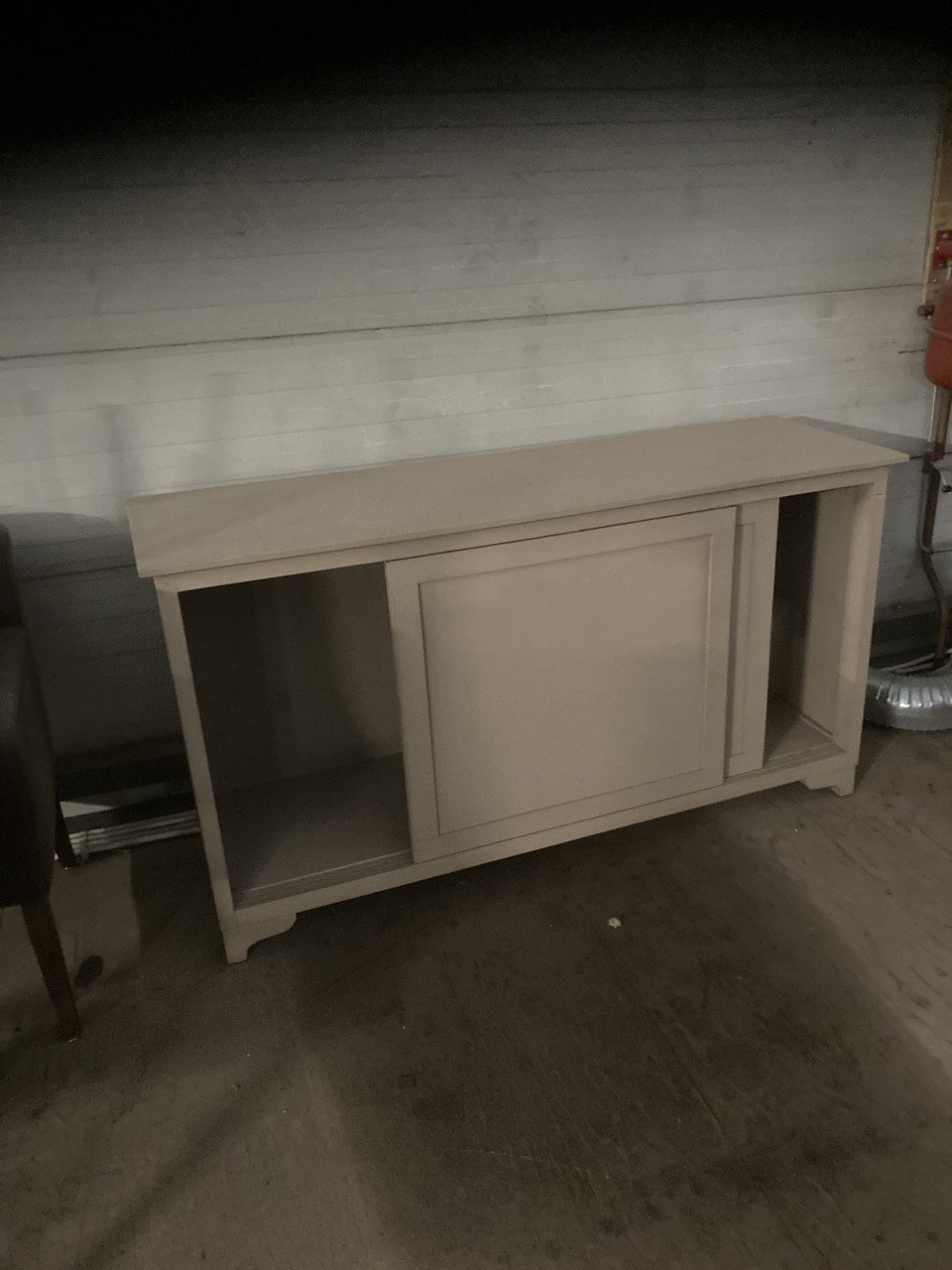 Kast
