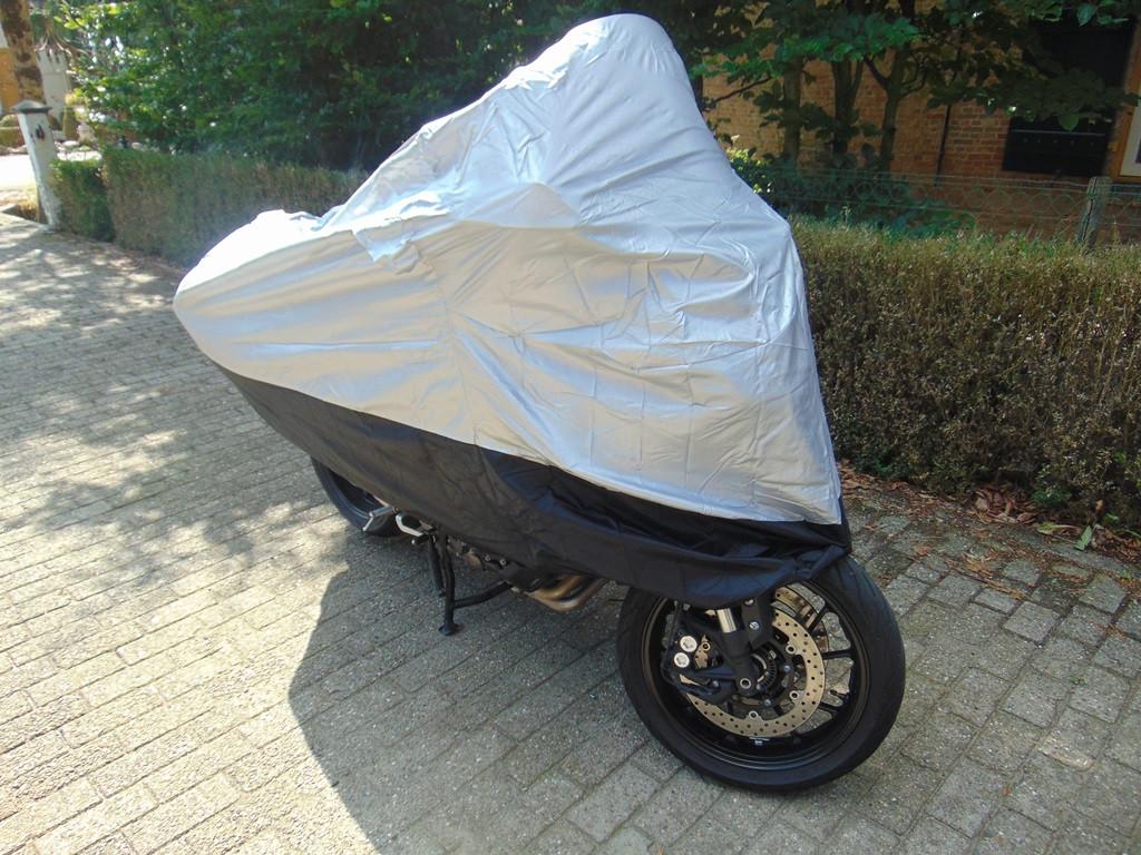 10.000 Nieuwe en gebruikte motor onderdelen