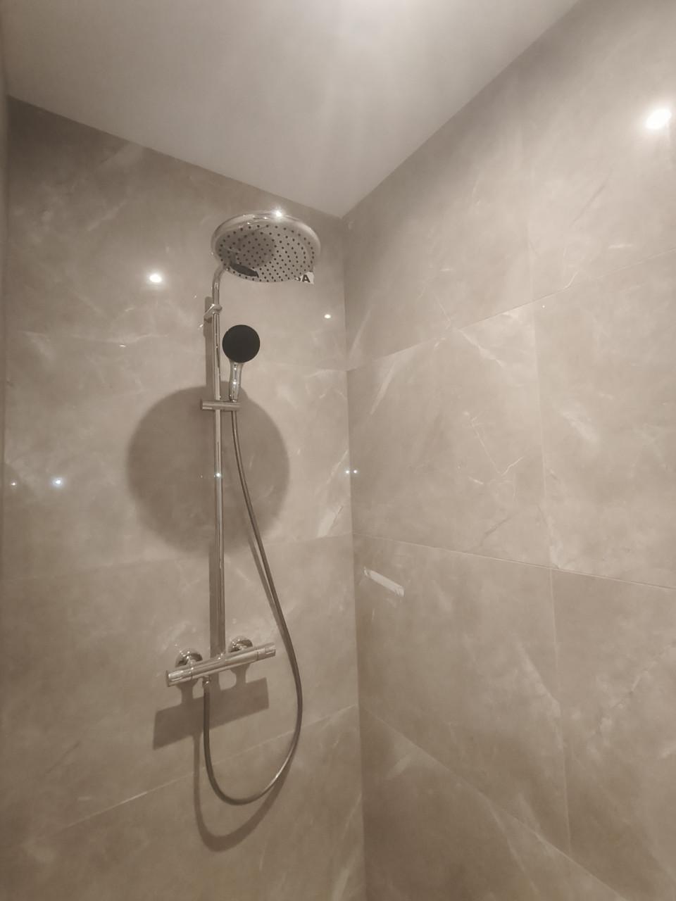 Appartement te huur Terneuzen (gemeubileerd)