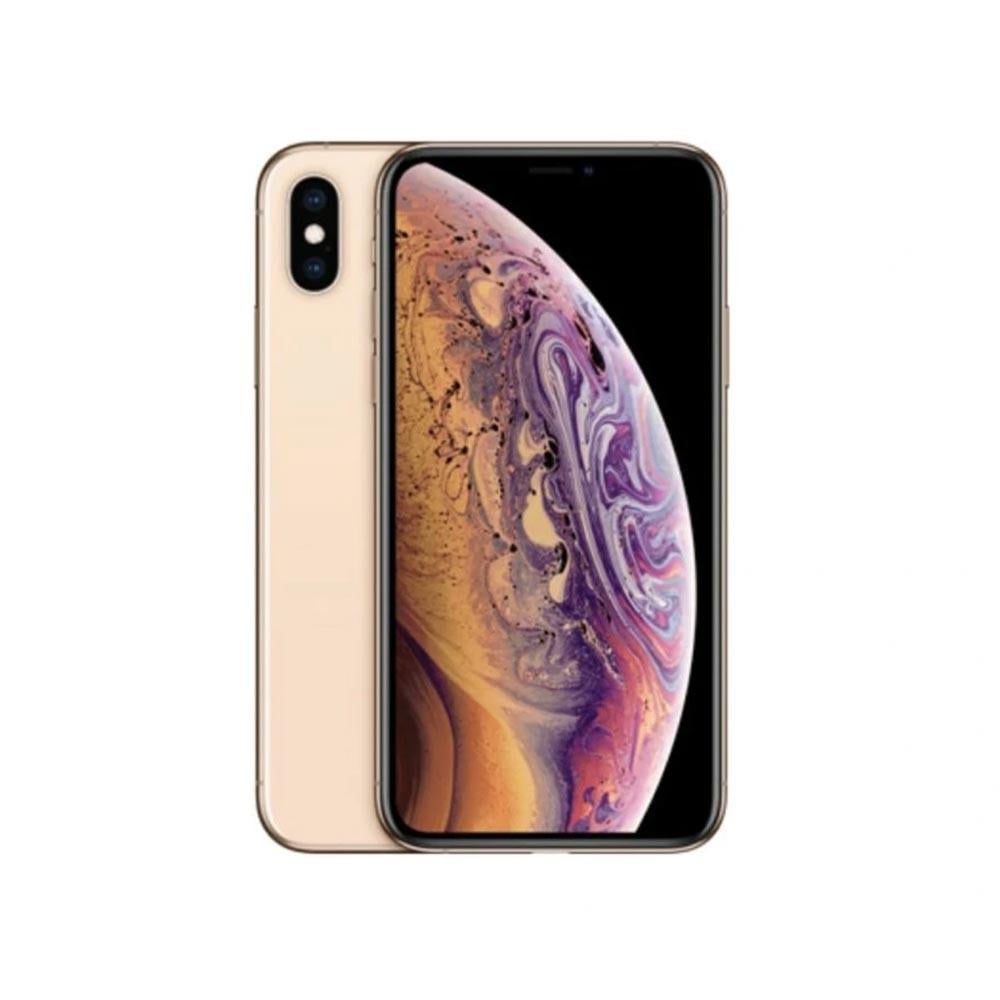 Apple iPhone XS - 256 GB | Goud