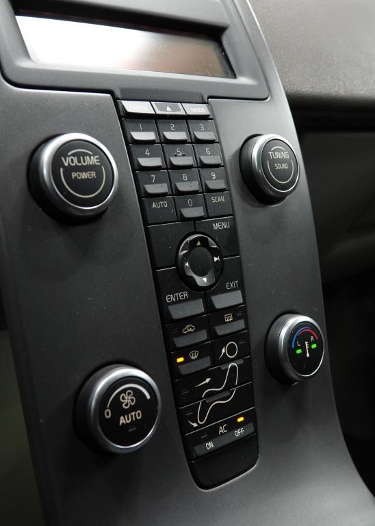 Volvo V50 1.8 edition i cruise | trekhaak | airco |