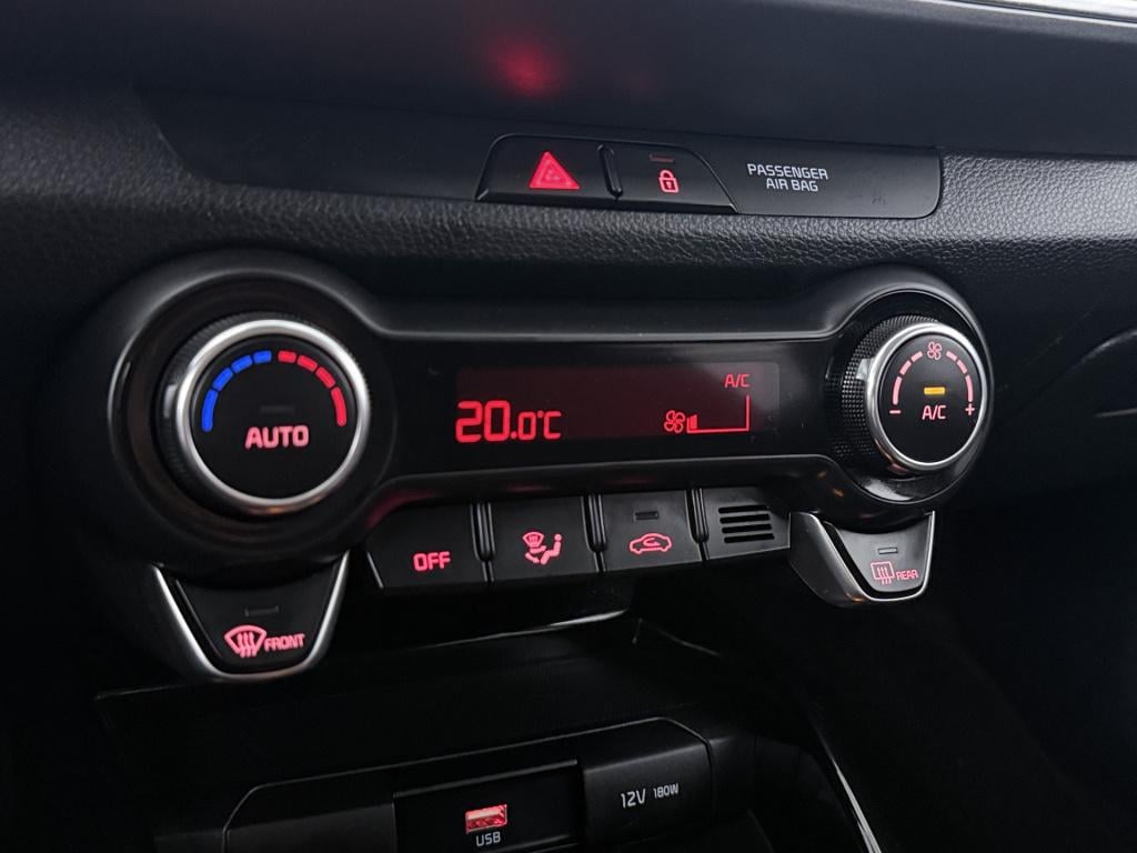 Kia Stonic 1.0 t-gdi mhev dynamicplusline onderweg-naar-dealer