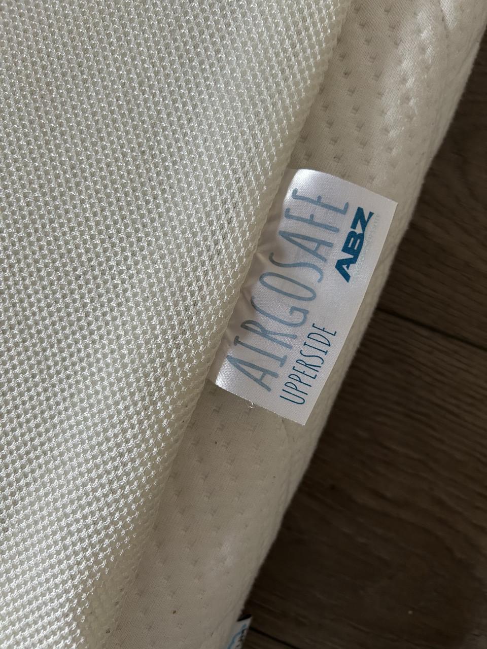 Ledikant