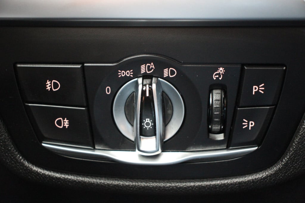 BMW X3 xdrive30e high executive m-sport | leder | h/k | elec. trekhaak | ca