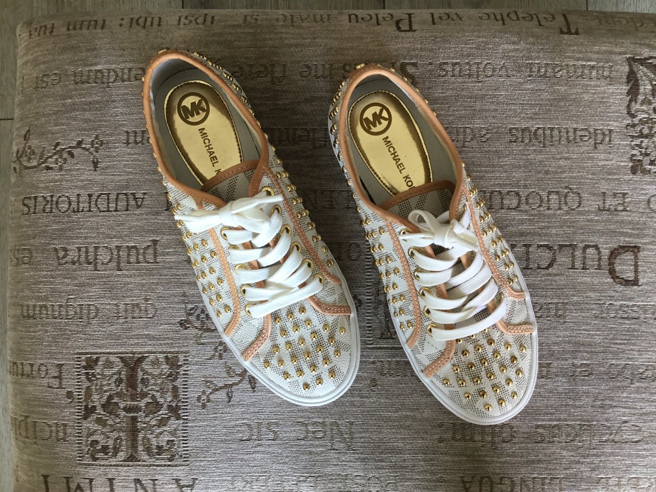Michael Kors